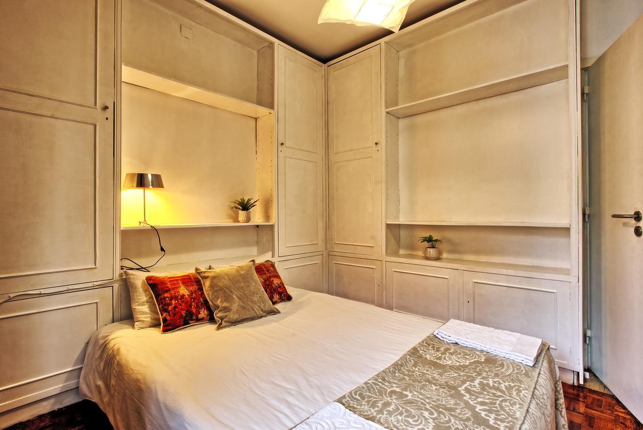 Apartamento Sao Pedro 30 Guests Lisboa