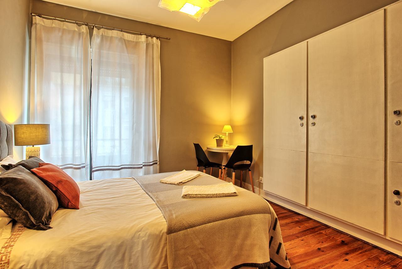 Sao Pedro 30 Guests Apartamento